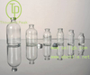 TP-4-17 5ml 10ml 20ml 30ml 50ml 100ml 钠钙 硼硅模制西林瓶