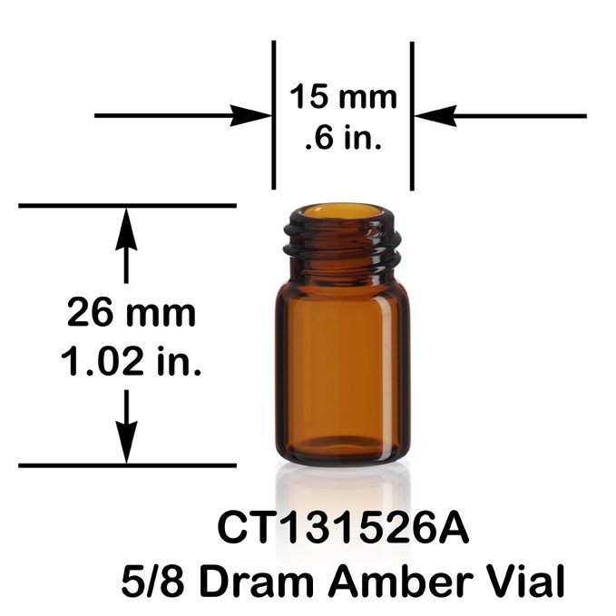Good-Quality-Multi-Size-Available-Apothecary-Style0.jpg
