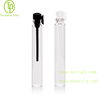 TP-3-03 3ml香水赠品瓶